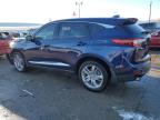 Lot #3028843714 2021 ACURA RDX ADVANC