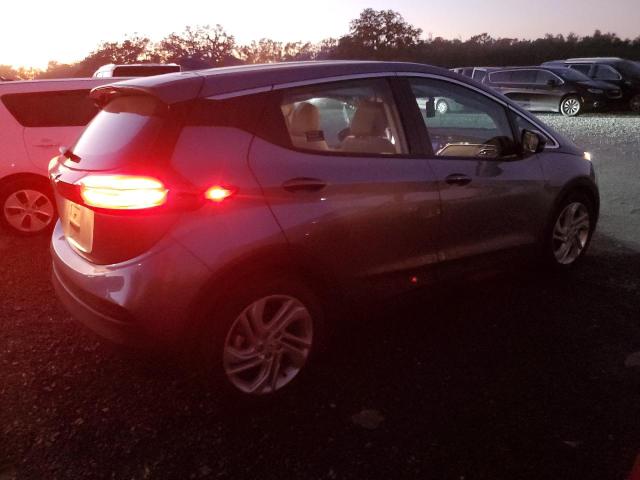 2023 CHEVROLET BOLT EV 1L - 1G1FW6S09P4179935