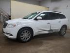 BUICK ENCLAVE photo