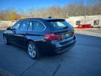 BMW 328 D XDRI photo