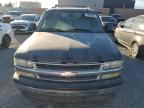 Lot #3024317040 2006 CHEVROLET SUBURBAN C