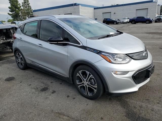 VIN 1G1FZ6S03K4116183 2019 CHEVROLET BOLT no.4