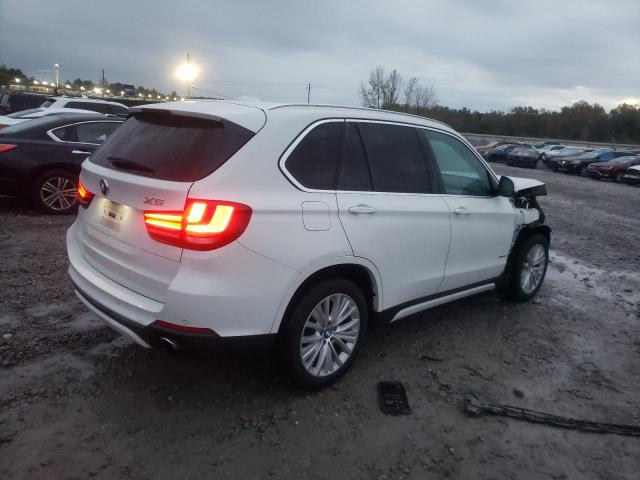 2016 BMW X5 XDRIVE3 - 5UXKR0C58G0P31774