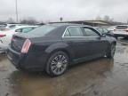 CHRYSLER 300 S photo