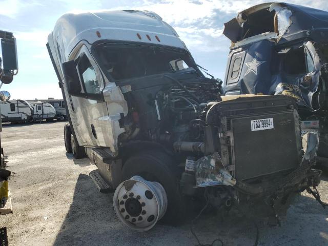 2020 FREIGHTLINER CASCADIA #2971865006