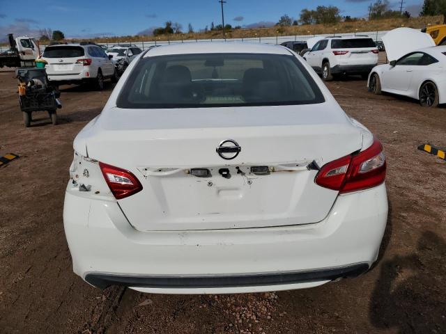 VIN 1N4AL3AP8GC151594 2016 NISSAN ALTIMA no.6