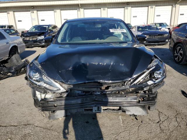 VIN 3N1AB7AP2GY261023 2016 NISSAN SENTRA no.5