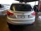 Lot #3023633245 2013 HYUNDAI TUCSON GLS