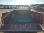 Lot #3024824355 1987 CHEVROLET R10