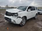 Lot #3024743205 2015 HONDA PILOT EX