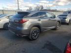 LEXUS RX 350 BAS photo