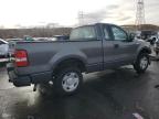 Lot #3004460770 2006 FORD F150