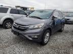 Lot #3023834911 2015 HONDA CR-V EX