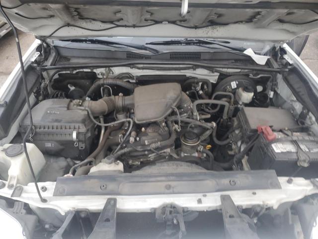 2018 TOYOTA TACOMA P/U 5TFRX5GN4JX123164