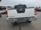 NISSAN FRONTIER S photo