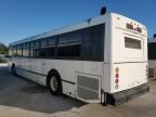 Lot #3023814968 1997 GILLIG BUS