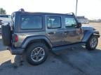 JEEP WRANGLER U photo