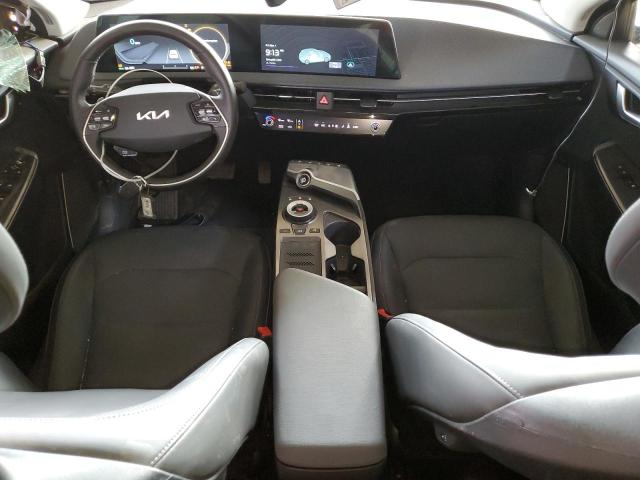 2024 KIA EV6 LIGHT - KNDC3DLC0R5180663