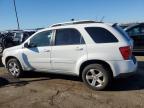 PONTIAC TORRENT photo