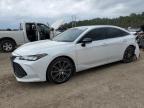 2019 TOYOTA AVALON XLE - 4T1BZ1FB2KU013997