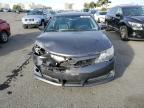 TOYOTA CAMRY BASE photo