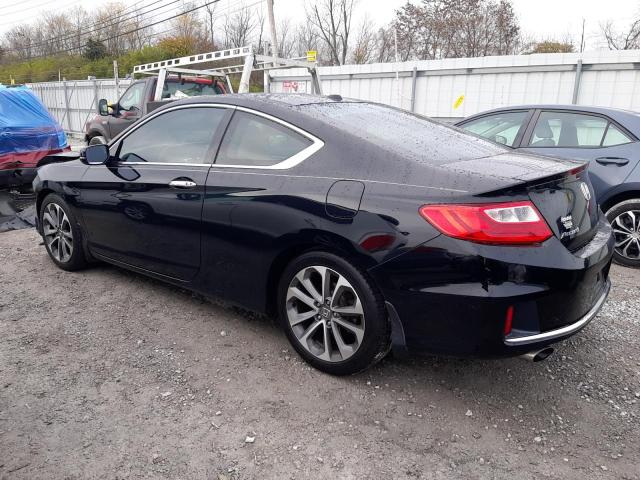 VIN 1HGCT2B84DA011586 2013 HONDA ACCORD no.2