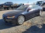 Lot #3041005424 2019 AUDI A7 PREMIUM