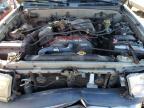 Lot #3020253495 2000 TOYOTA 4RUNNER SR