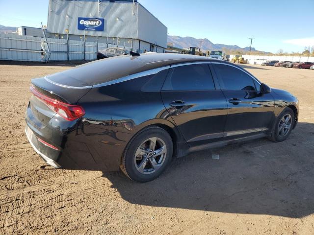 Vin: 5xxg14j24ng103141, lot: 81278934, kia k5 lxs 20223