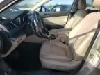 SUBARU OUTBACK 3. photo