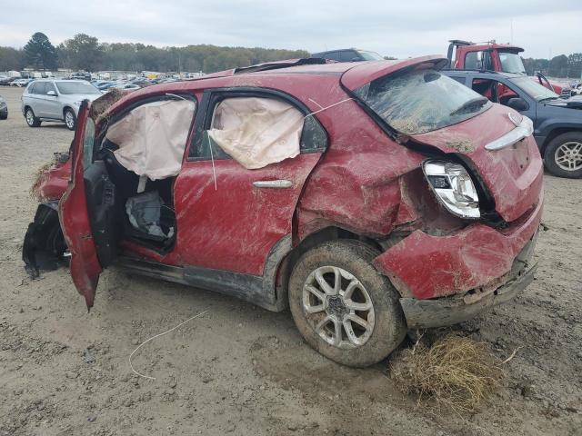 2017 FIAT 500X POP ZFBCFXABXHP614290