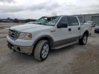 Lot #3023865851 2006 FORD F150 SUPER