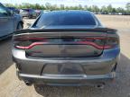 Lot #2979513608 2022 DODGE CHARGER SC