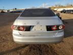 Lot #3023995224 2003 HONDA ACCORD EX