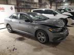 Lot #3023061156 2020 VOLKSWAGEN JETTA S