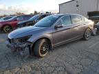 2015 HONDA ACCORD EXL - 1HGCR2F84FA107438