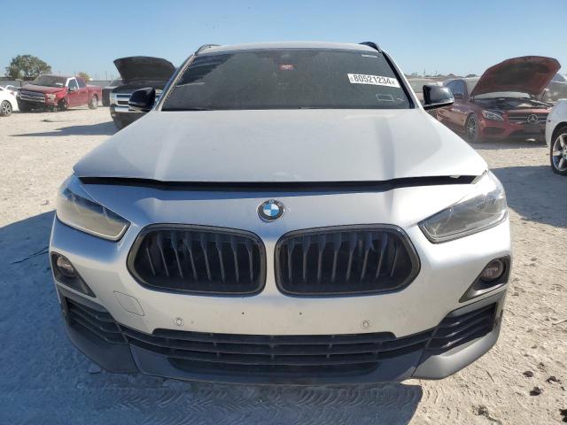 VIN WBXYJ1C08L5P25499 2020 BMW X2 no.5