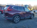 Lot #3024061643 2019 HONDA CR-V EX