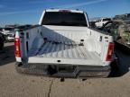 Lot #3024225823 2021 FORD F150 SUPER