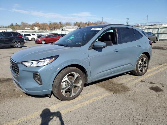 2023 FORD ESCAPE ST #2986908902