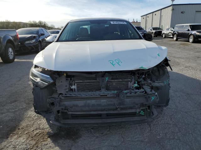 2019 VOLKSWAGEN JETTA S - 3VWC57BU1KM121091