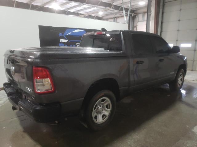 VIN 1C6RRFGG5LN232238 2020 RAM 1500 no.3