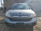 Lot #2993623197 2007 HONDA CR-V EX