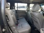 Lot #2991137255 2011 HONDA PILOT EXL