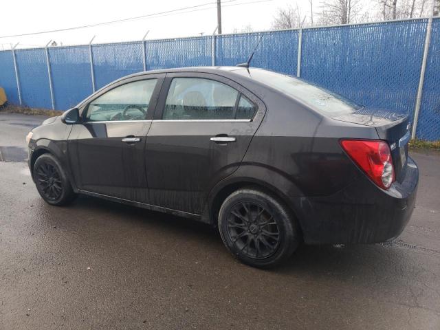 Vin: 1g1jc5eh0e4207259, lot: 82662784, chevrolet sonic lt 20142