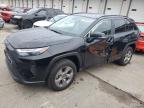 2024 TOYOTA RAV4 XLE - 2T3P1RFV2RC434269