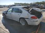 Lot #3027119770 2007 BMW 750