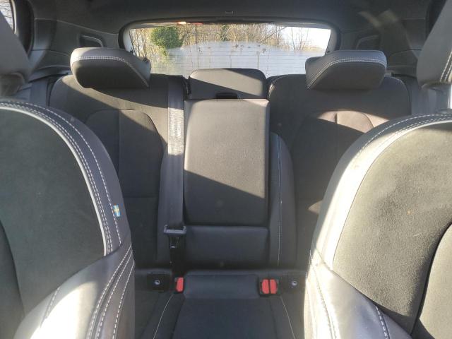 2022 VOLVO XC40 T5 R- - YV4162UM0N2725201