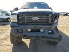 FORD F250 SUPER photo