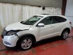 HONDA HR-V EX photo